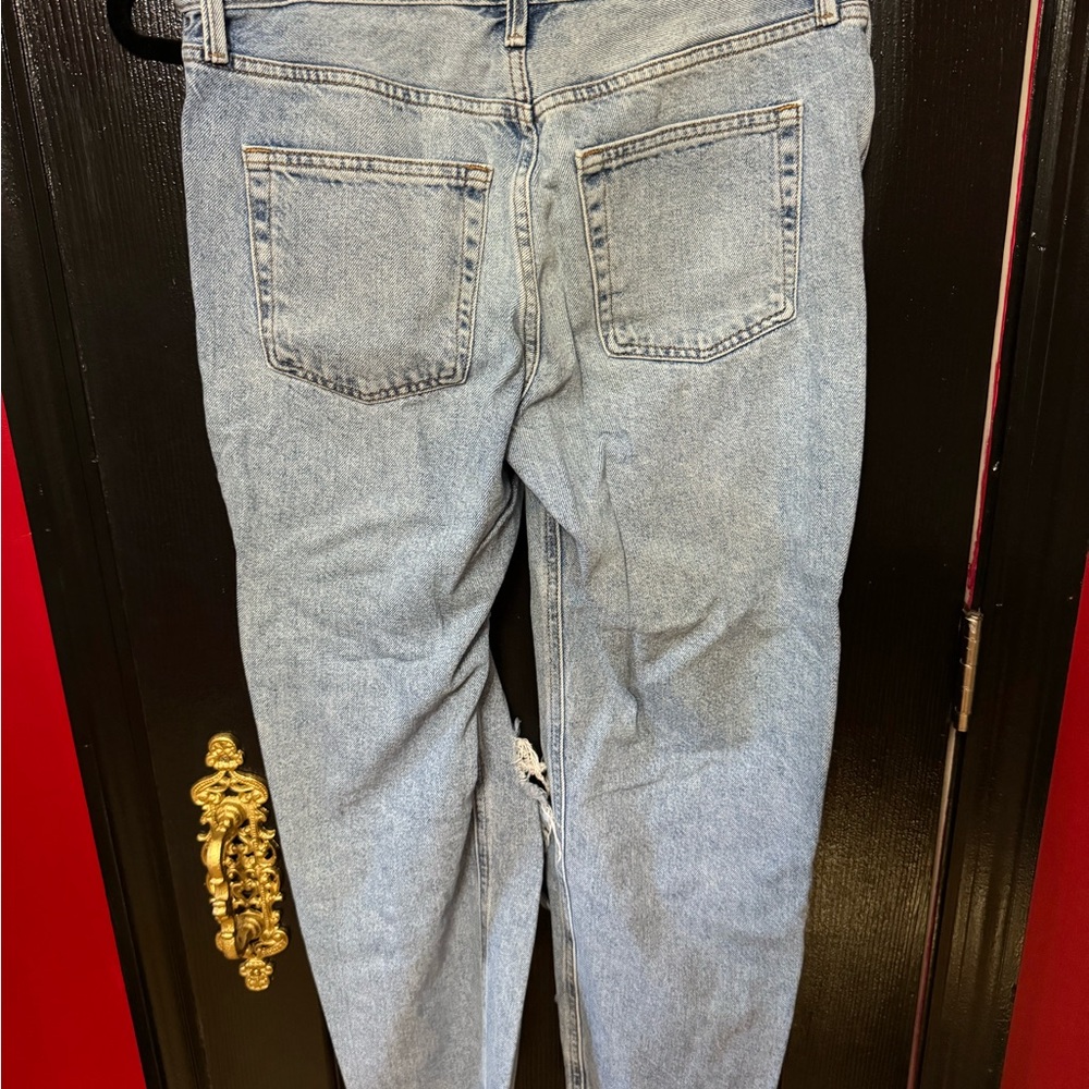 Jeans - Picture 5 of 5